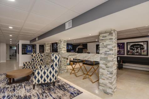 537 Stagecoach Road Millstone NJ 08510