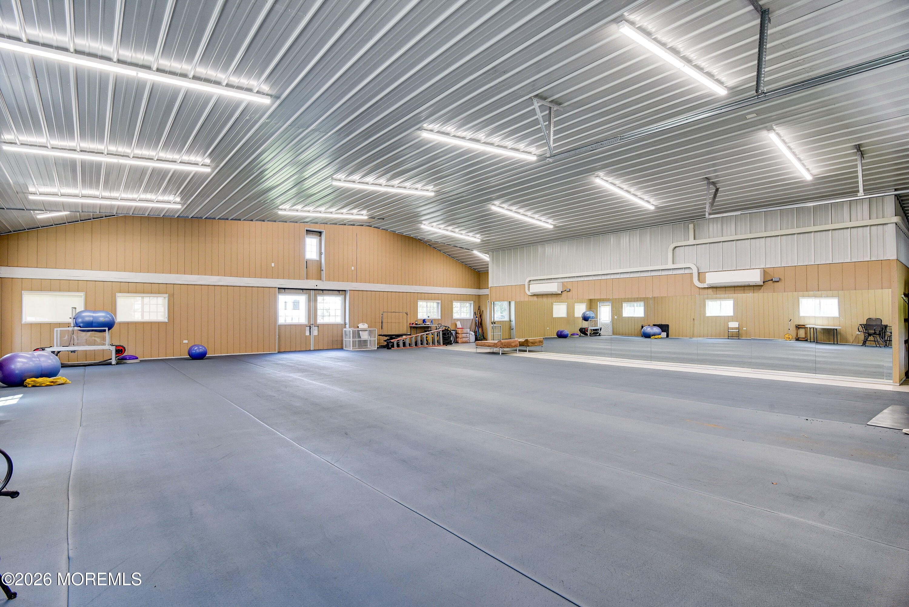 537 Stagecoach Road Millstone NJ 08510