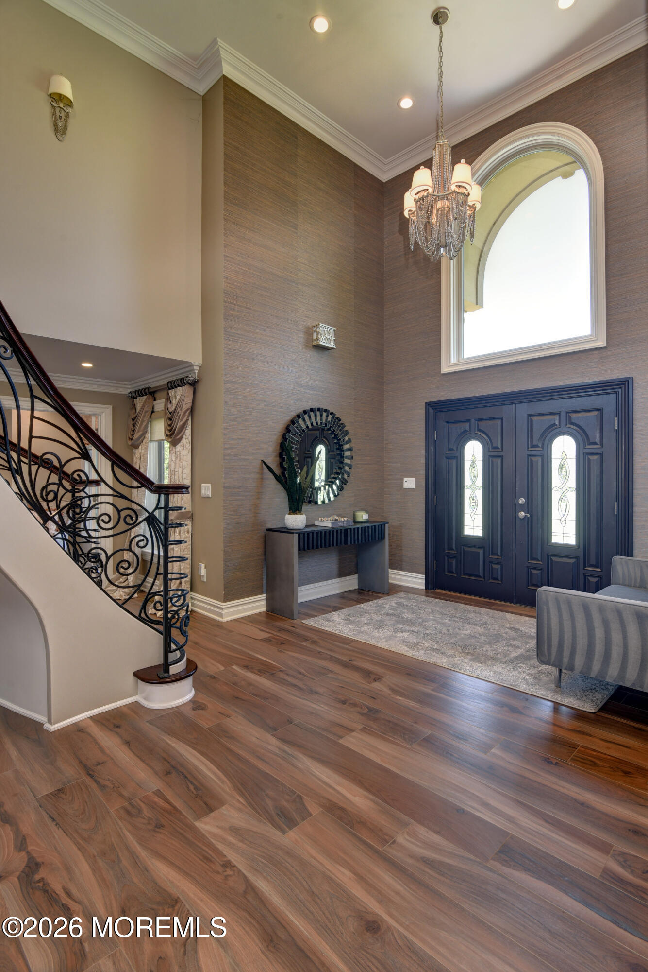 537 Stagecoach Road Millstone NJ 08510