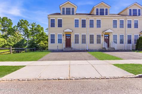 27 Lodz Drive Lakewood NJ 08701