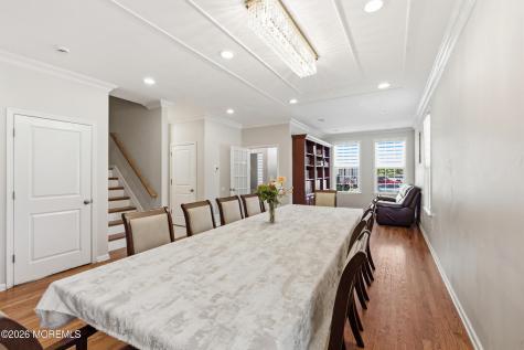 27 Lodz Drive Lakewood NJ 08701