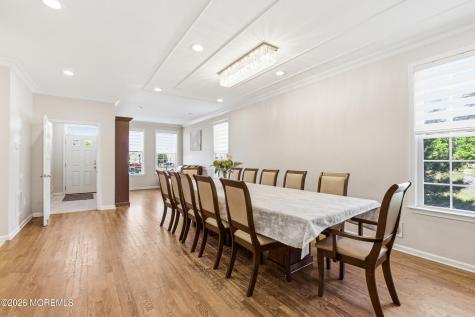 27 Lodz Drive Lakewood NJ 08701