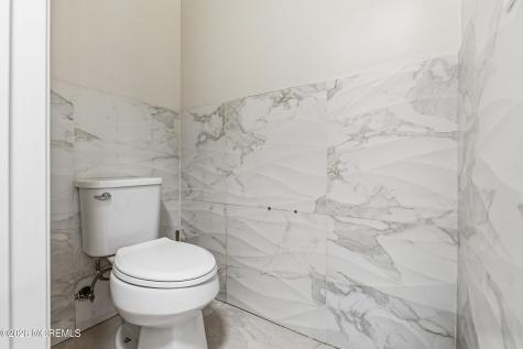 27 Lodz Drive Lakewood NJ 08701