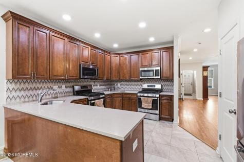 27 Lodz Drive Lakewood NJ 08701
