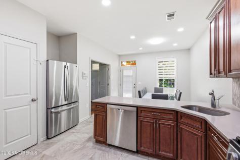 27 Lodz Drive Lakewood NJ 08701