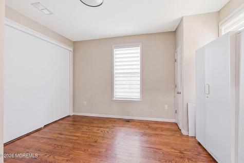 27 Lodz Drive Lakewood NJ 08701