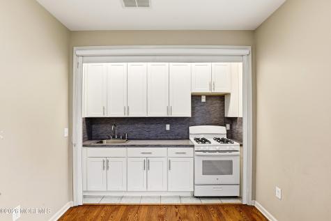 27 Lodz Drive Lakewood NJ 08701