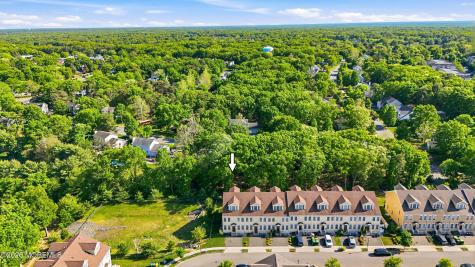 27 Lodz Drive Lakewood NJ 08701