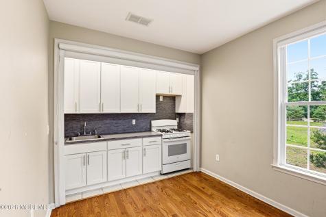 27 Lodz Drive Lakewood NJ 08701