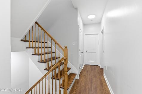 27 Lodz Drive Lakewood NJ 08701