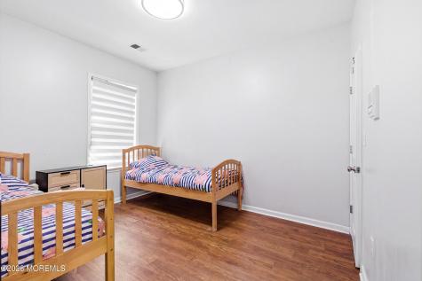 27 Lodz Drive Lakewood NJ 08701