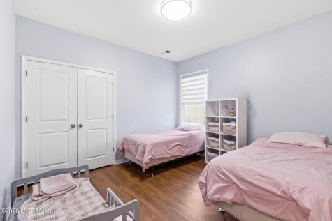 27 Lodz Drive Lakewood NJ 08701