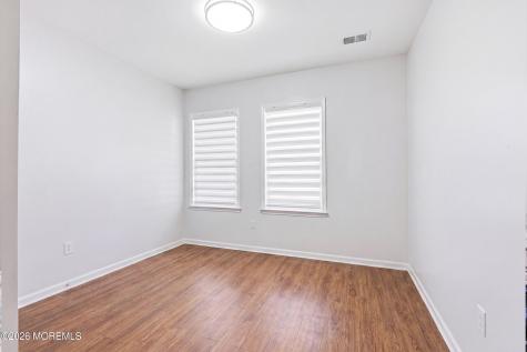 27 Lodz Drive Lakewood NJ 08701