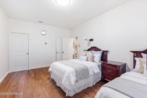 27 Lodz Drive Lakewood NJ 08701