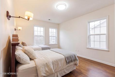 27 Lodz Drive Lakewood NJ 08701