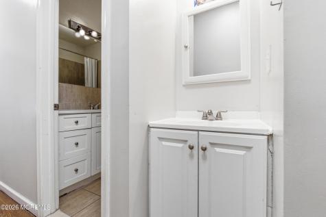 27 Lodz Drive Lakewood NJ 08701