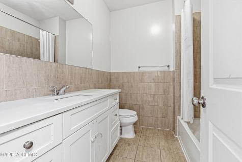 27 Lodz Drive Lakewood NJ 08701