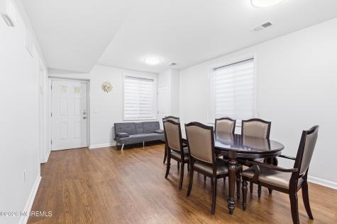27 Lodz Drive Lakewood NJ 08701