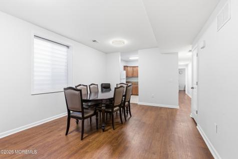 27 Lodz Drive Lakewood NJ 08701