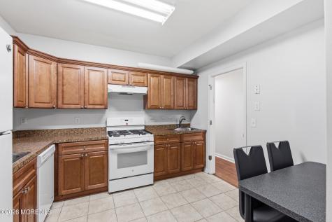 27 Lodz Drive Lakewood NJ 08701