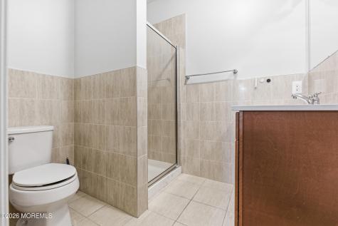 27 Lodz Drive Lakewood NJ 08701