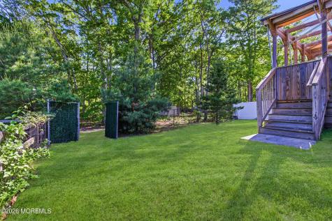 27 Lodz Drive Lakewood NJ 08701