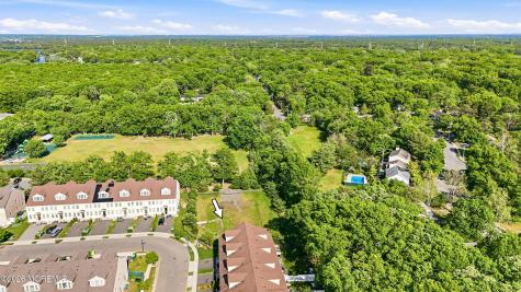 27 Lodz Drive Lakewood NJ 08701