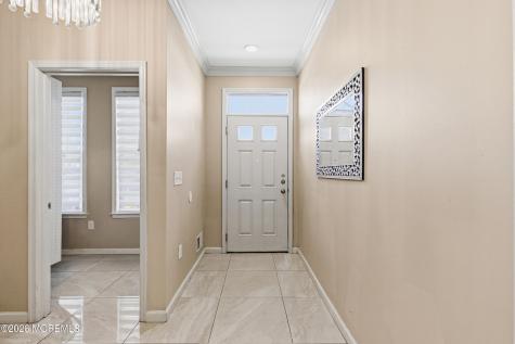 27 Lodz Drive Lakewood NJ 08701