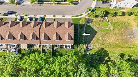 27 Lodz Drive Lakewood NJ 08701