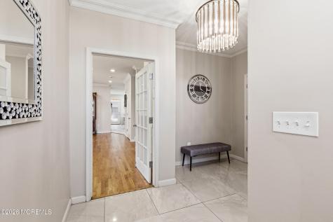 27 Lodz Drive Lakewood NJ 08701