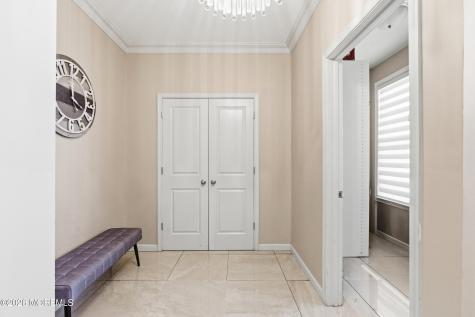 27 Lodz Drive Lakewood NJ 08701