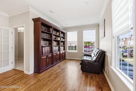 27 Lodz Drive Lakewood NJ 08701