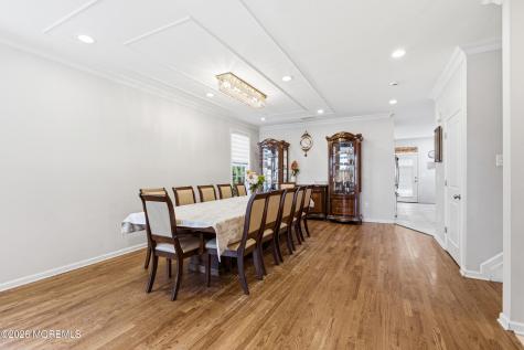 27 Lodz Drive Lakewood NJ 08701
