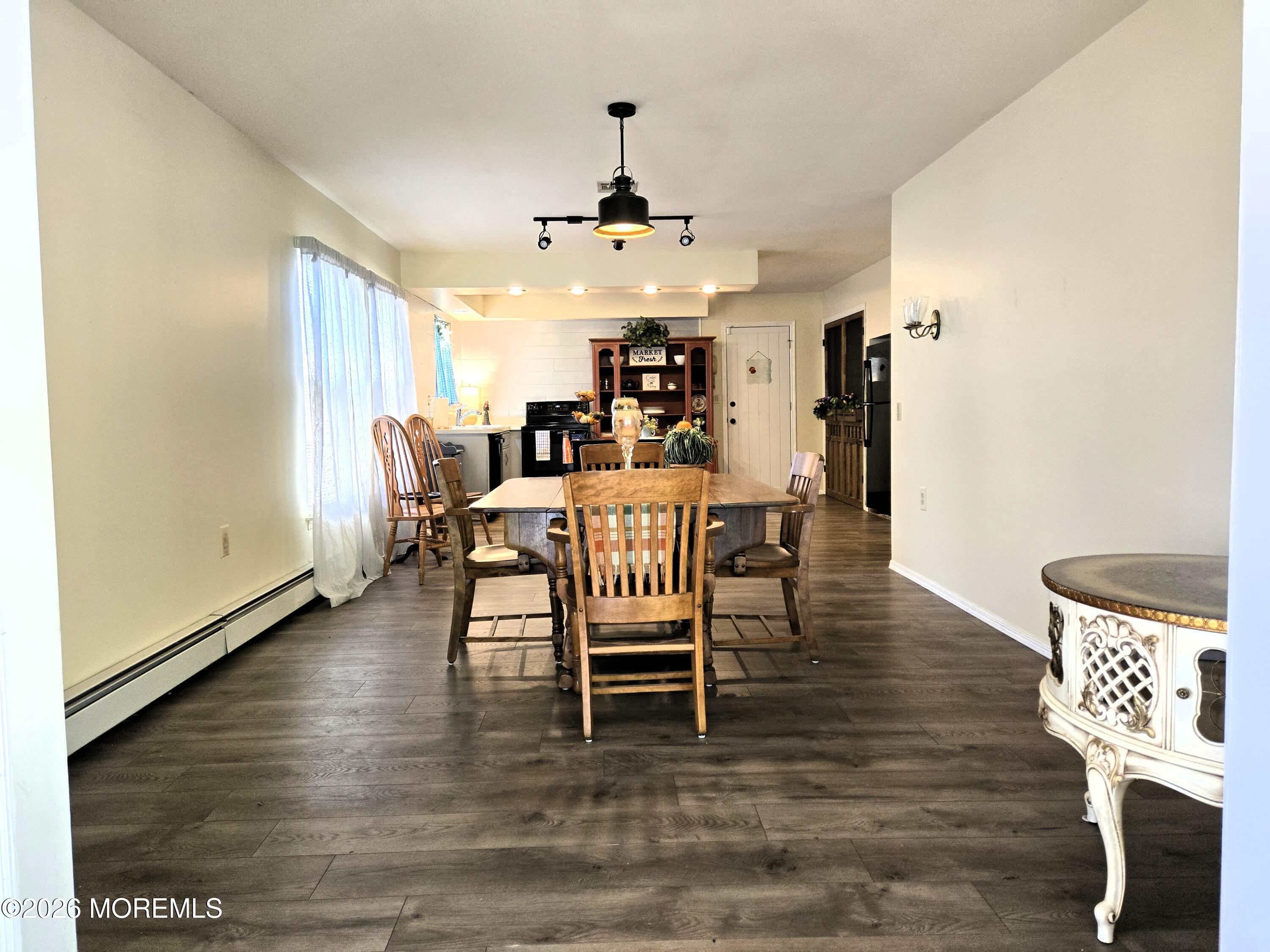 10 San Carlos Court Toms River NJ 08757