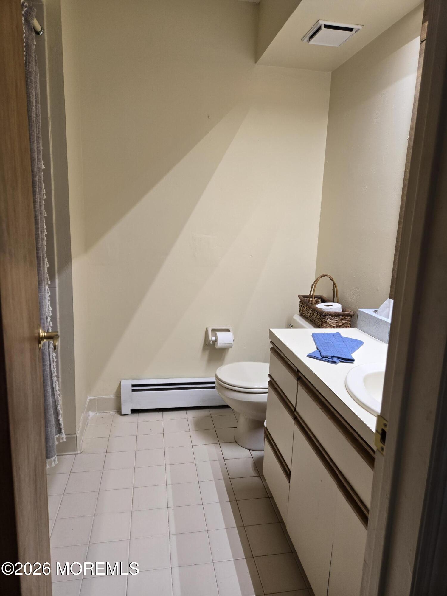 10 San Carlos Court Toms River NJ 08757