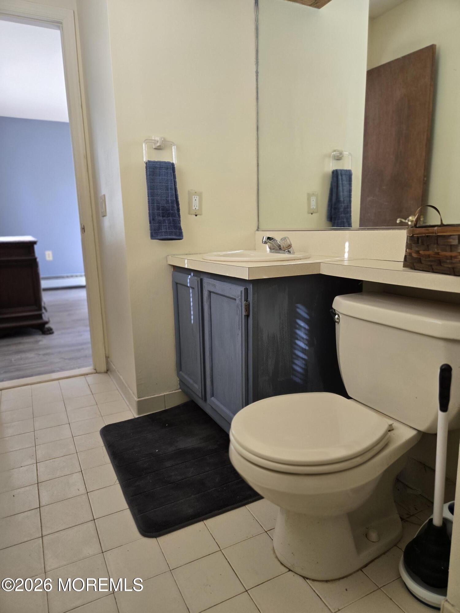 10 San Carlos Court Toms River NJ 08757