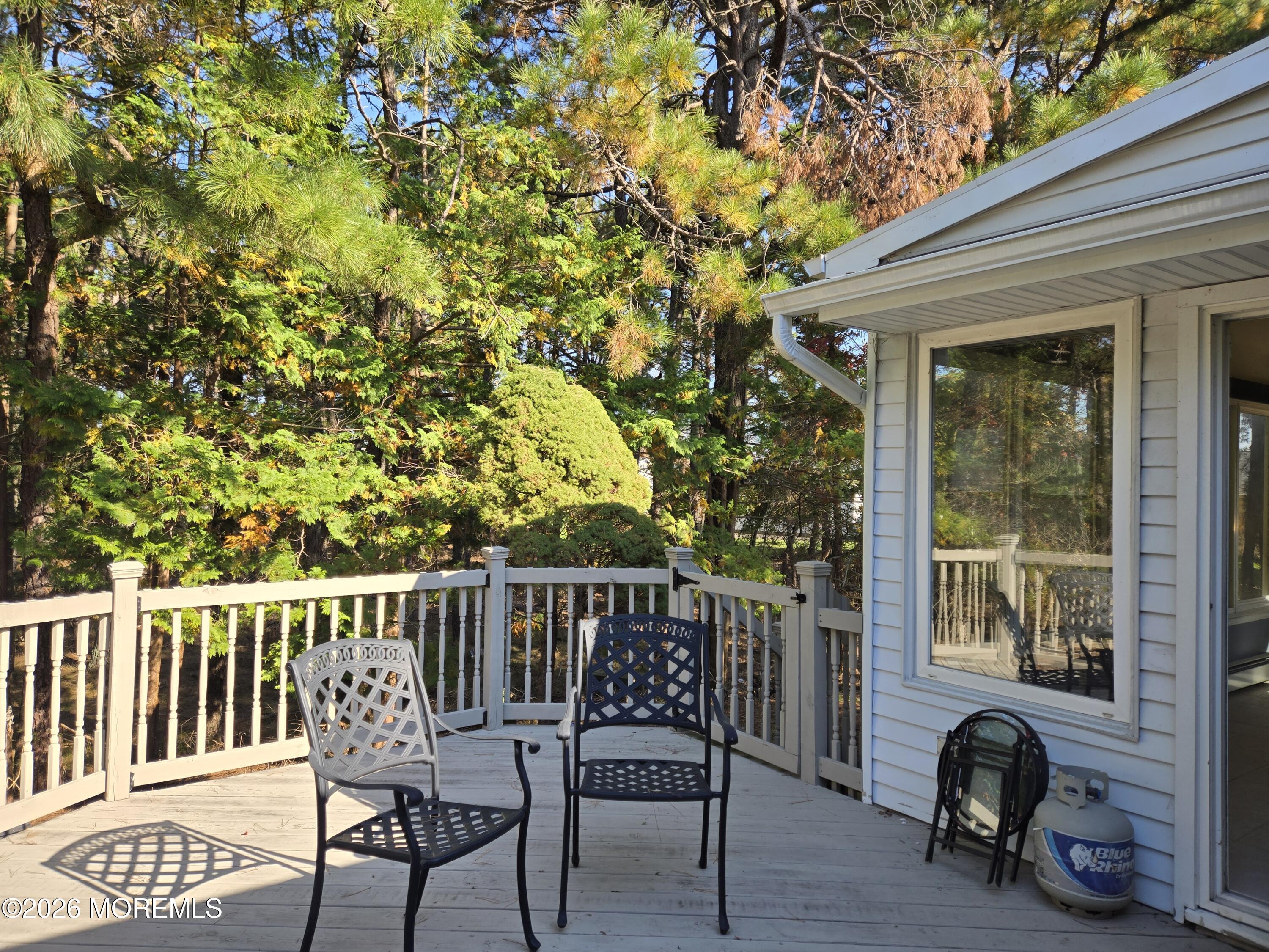 10 San Carlos Court Toms River NJ 08757