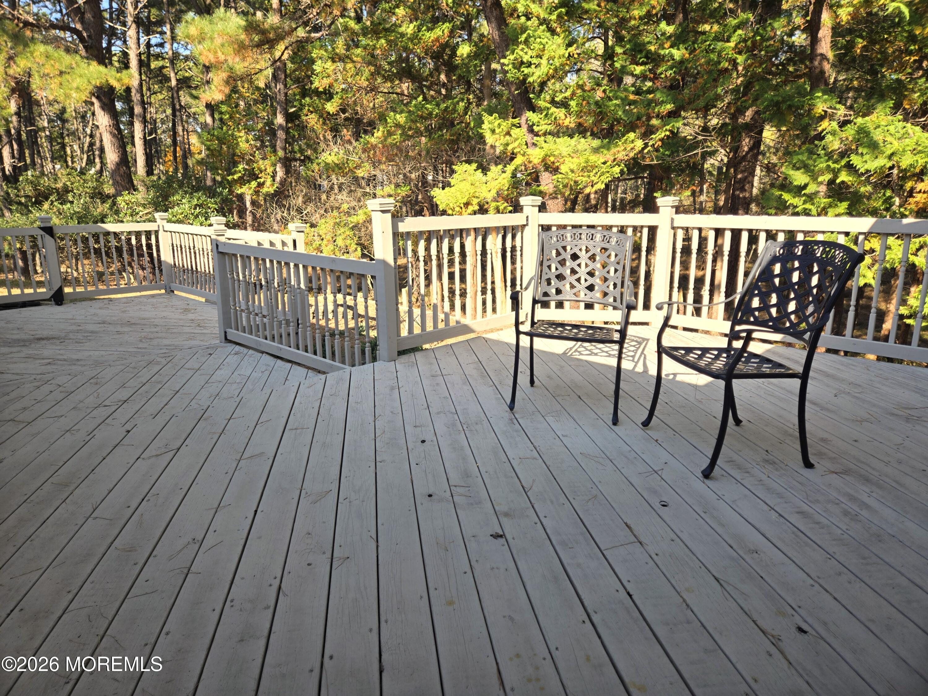 10 San Carlos Court Toms River NJ 08757