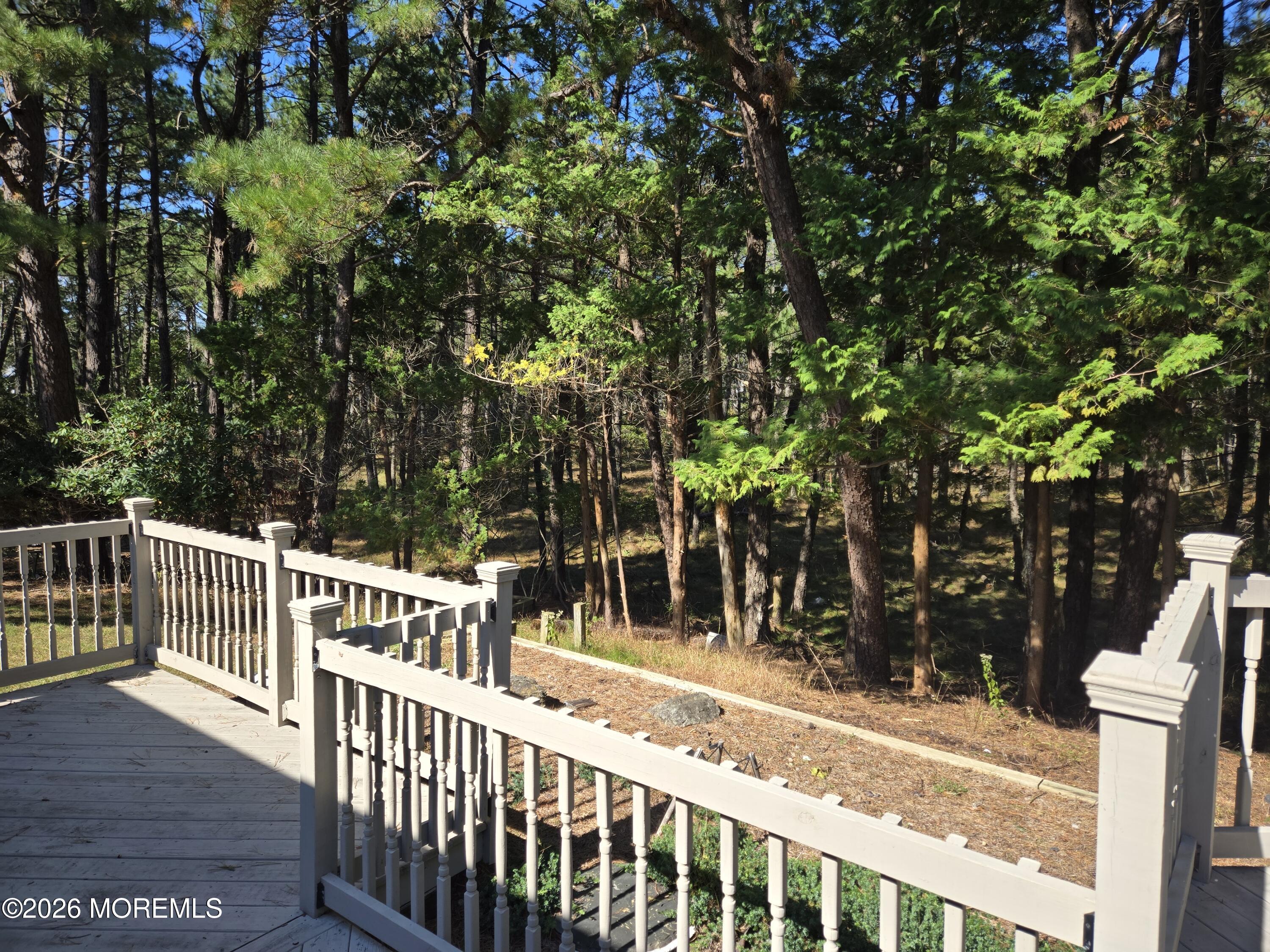 10 San Carlos Court Toms River NJ 08757