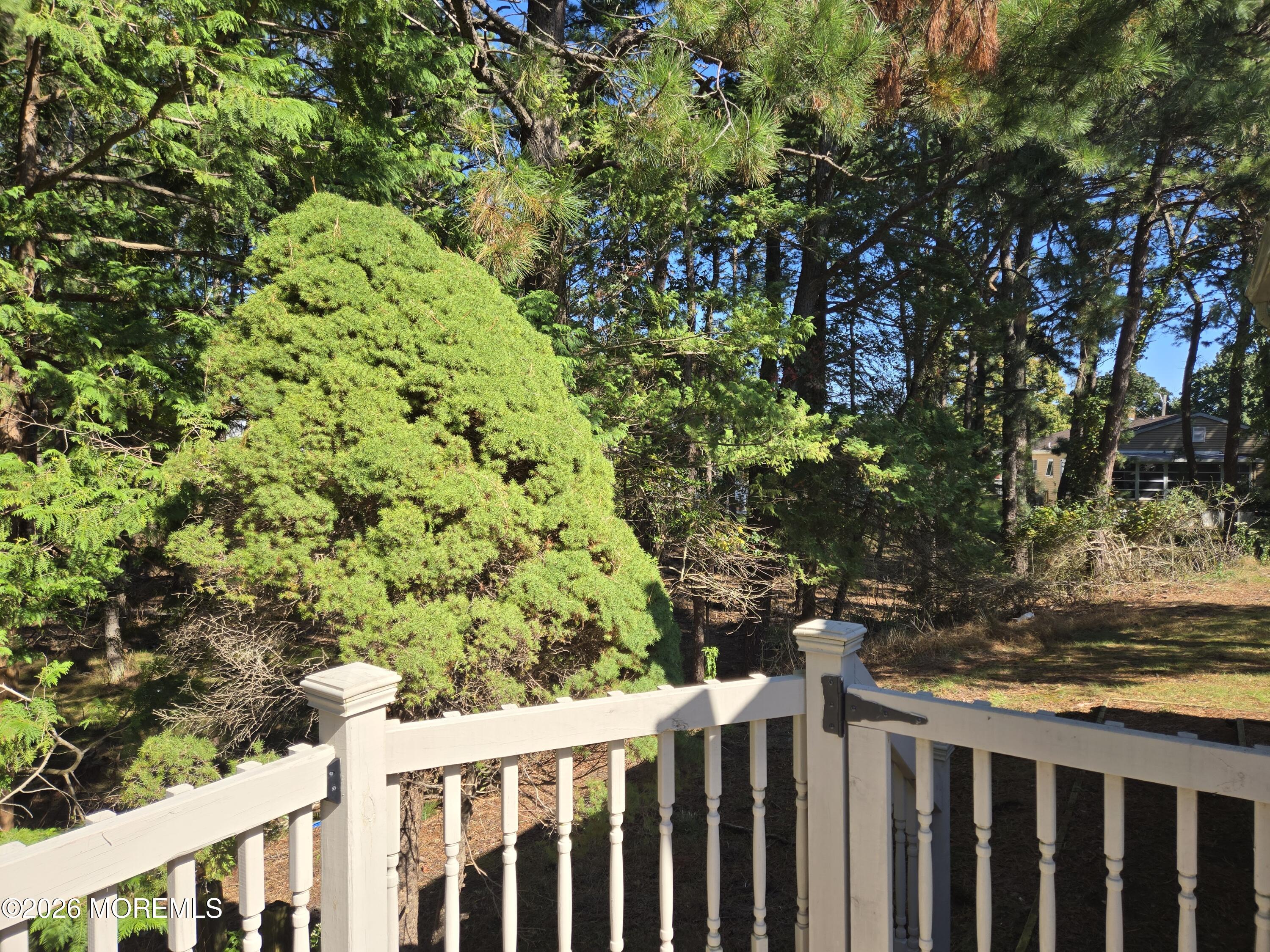 10 San Carlos Court Toms River NJ 08757
