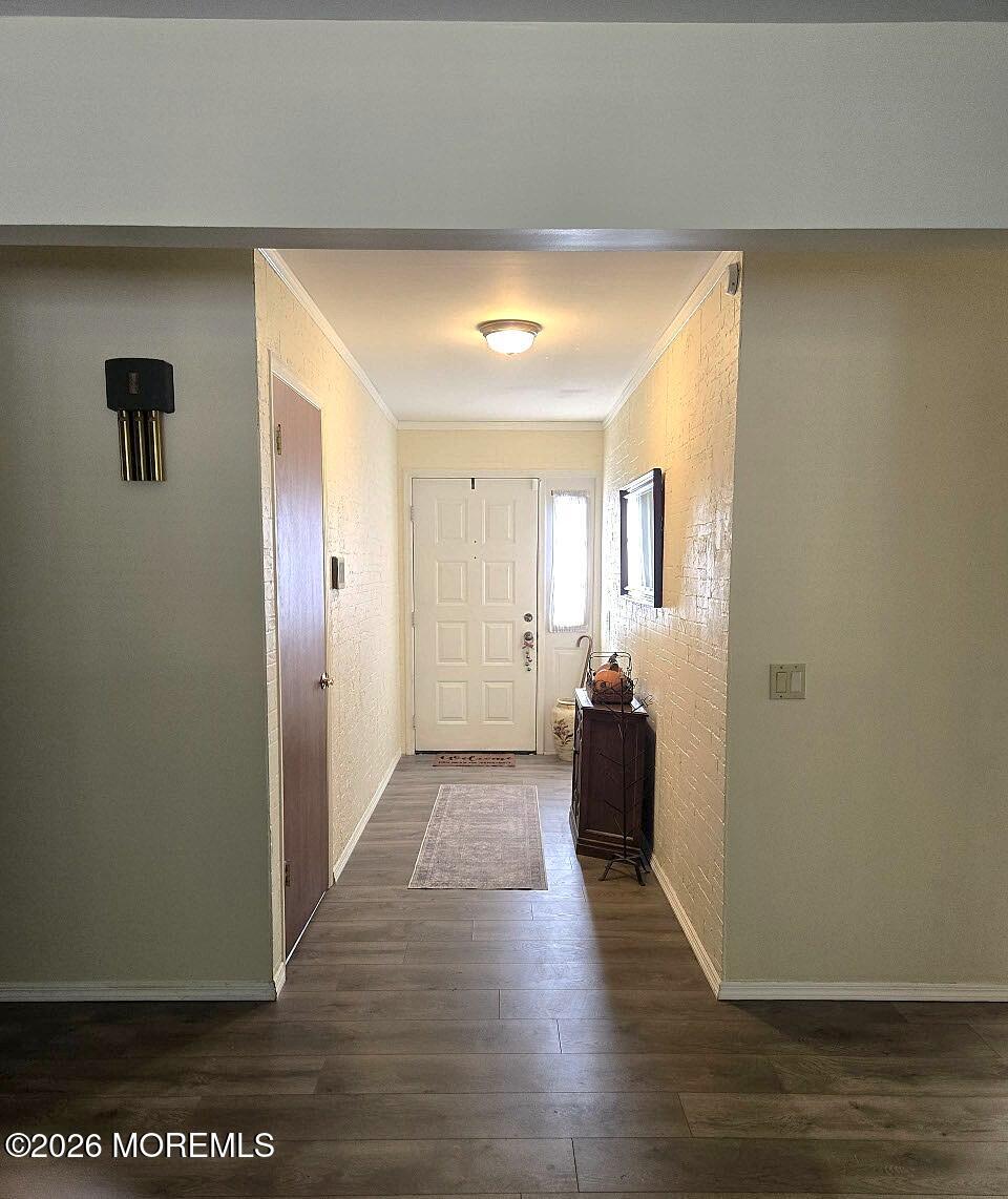 10 San Carlos Court Toms River NJ 08757