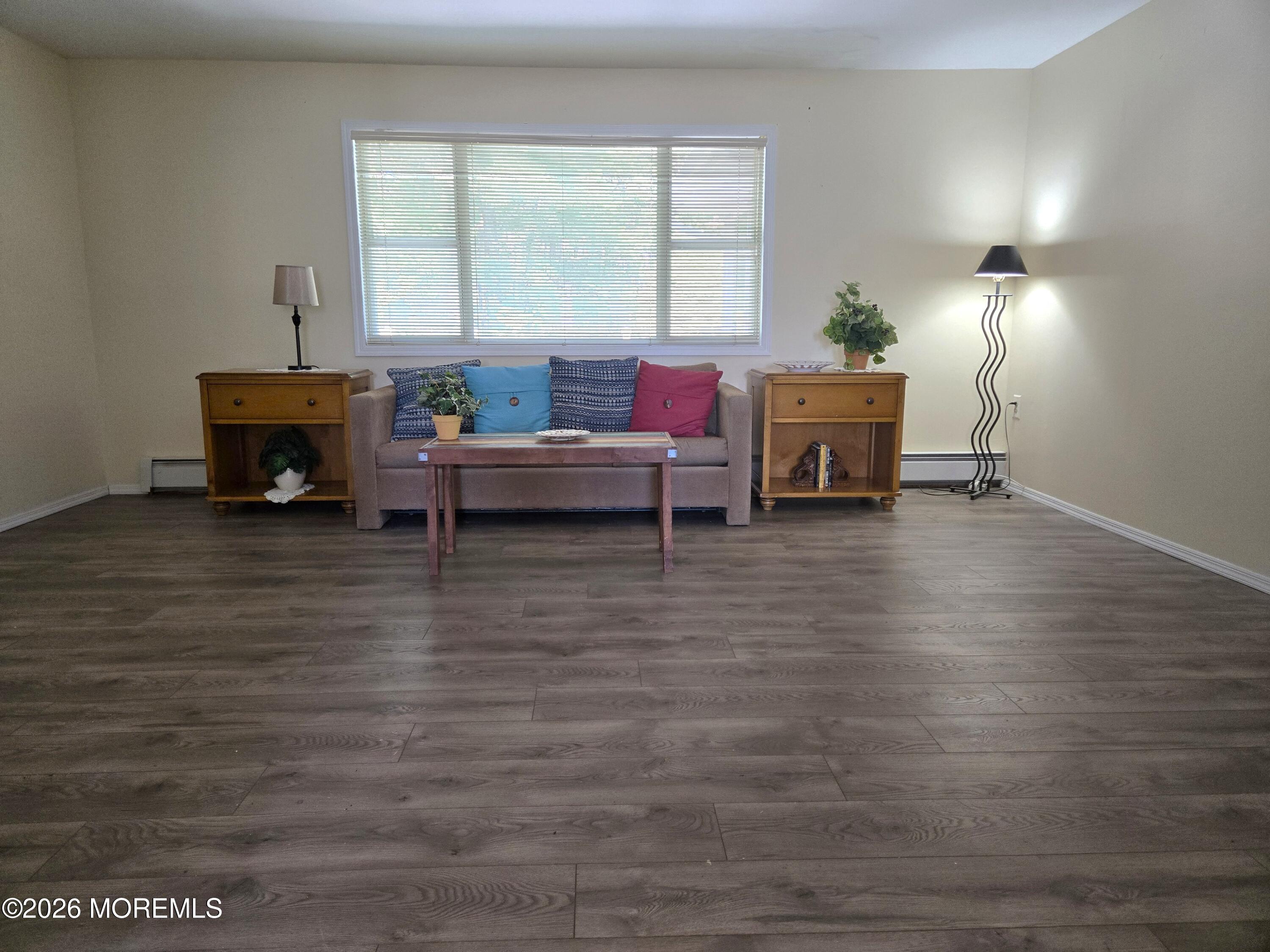 10 San Carlos Court Toms River NJ 08757