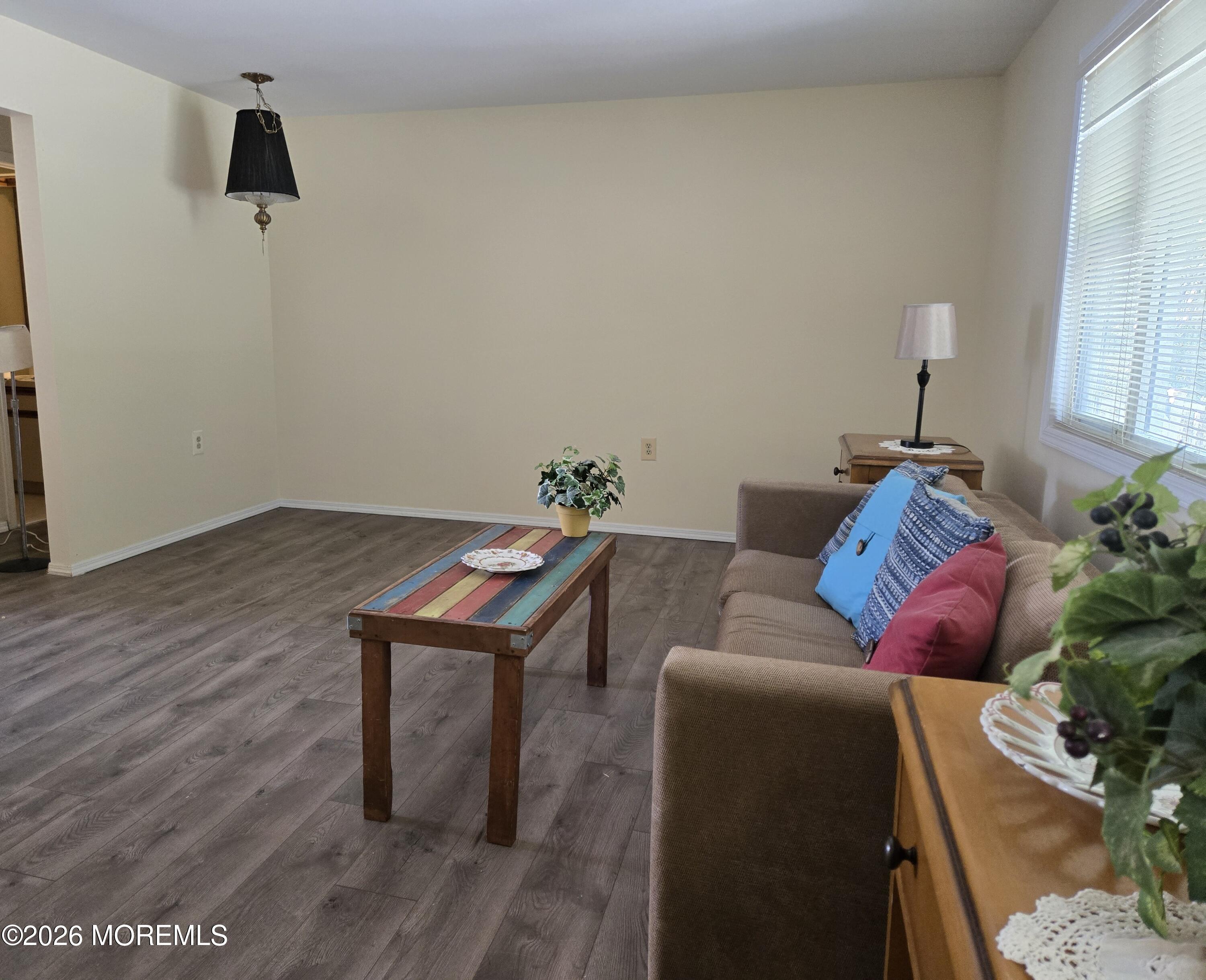 10 San Carlos Court Toms River NJ 08757