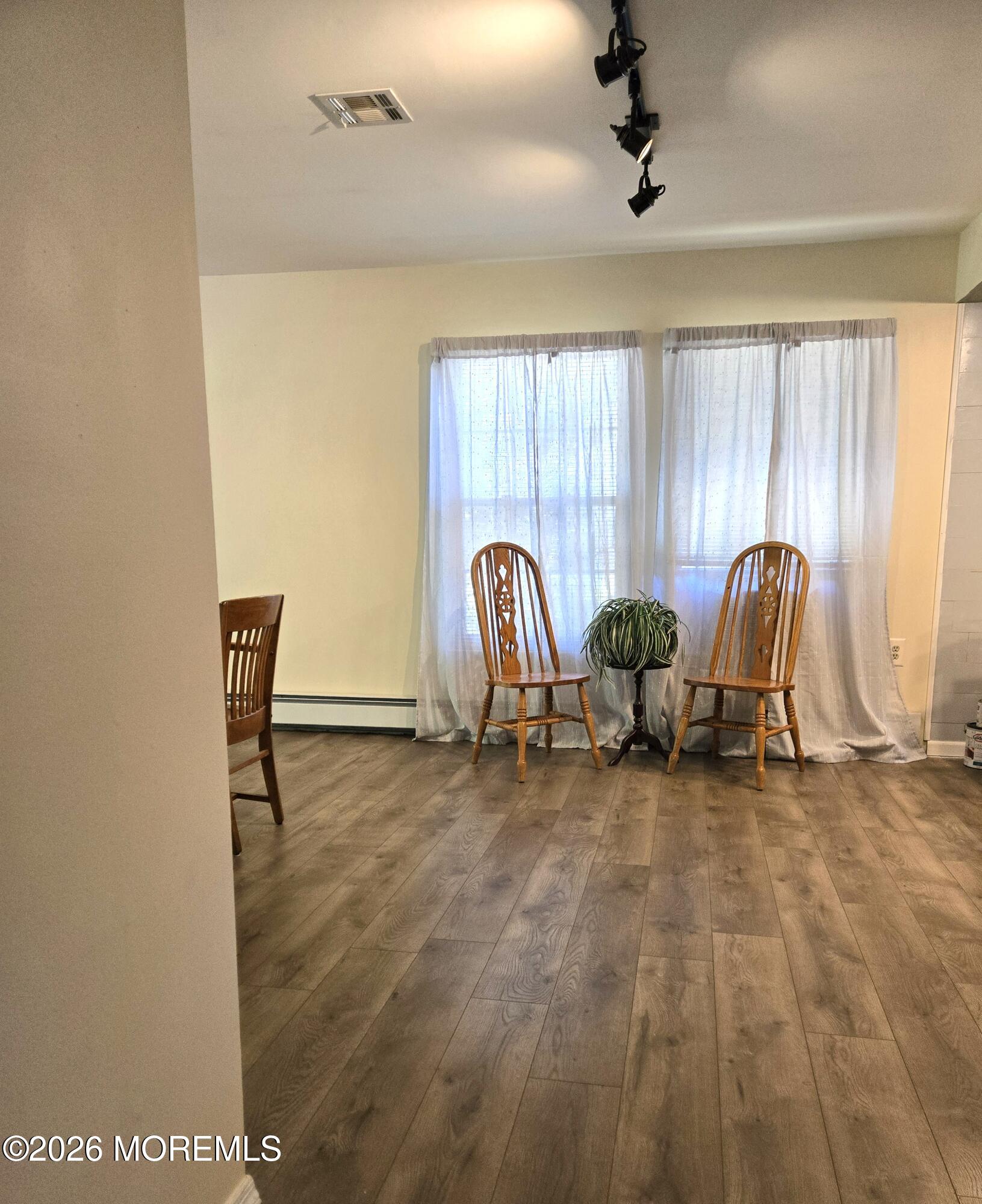 10 San Carlos Court Toms River NJ 08757