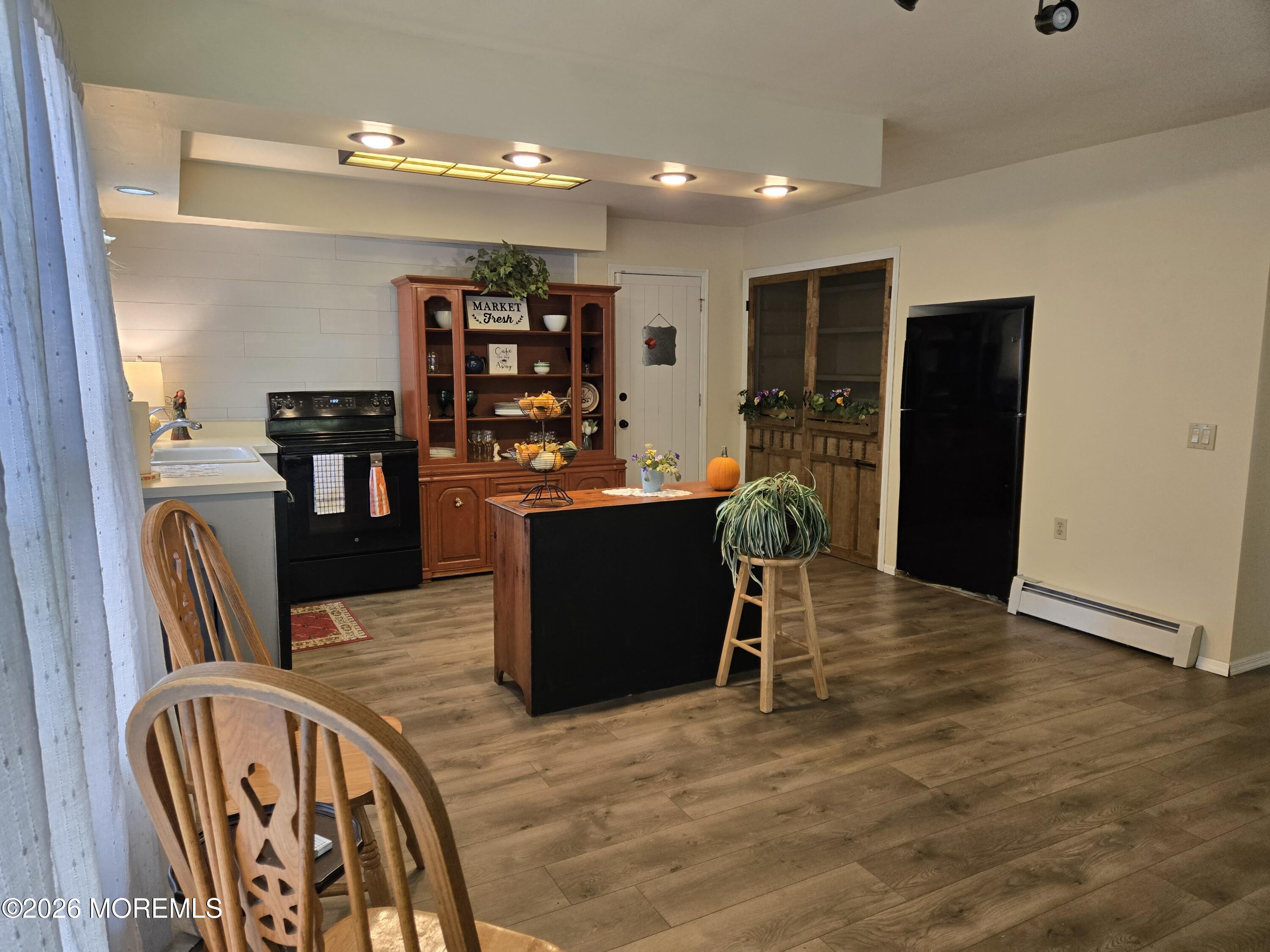 10 San Carlos Court Toms River NJ 08757