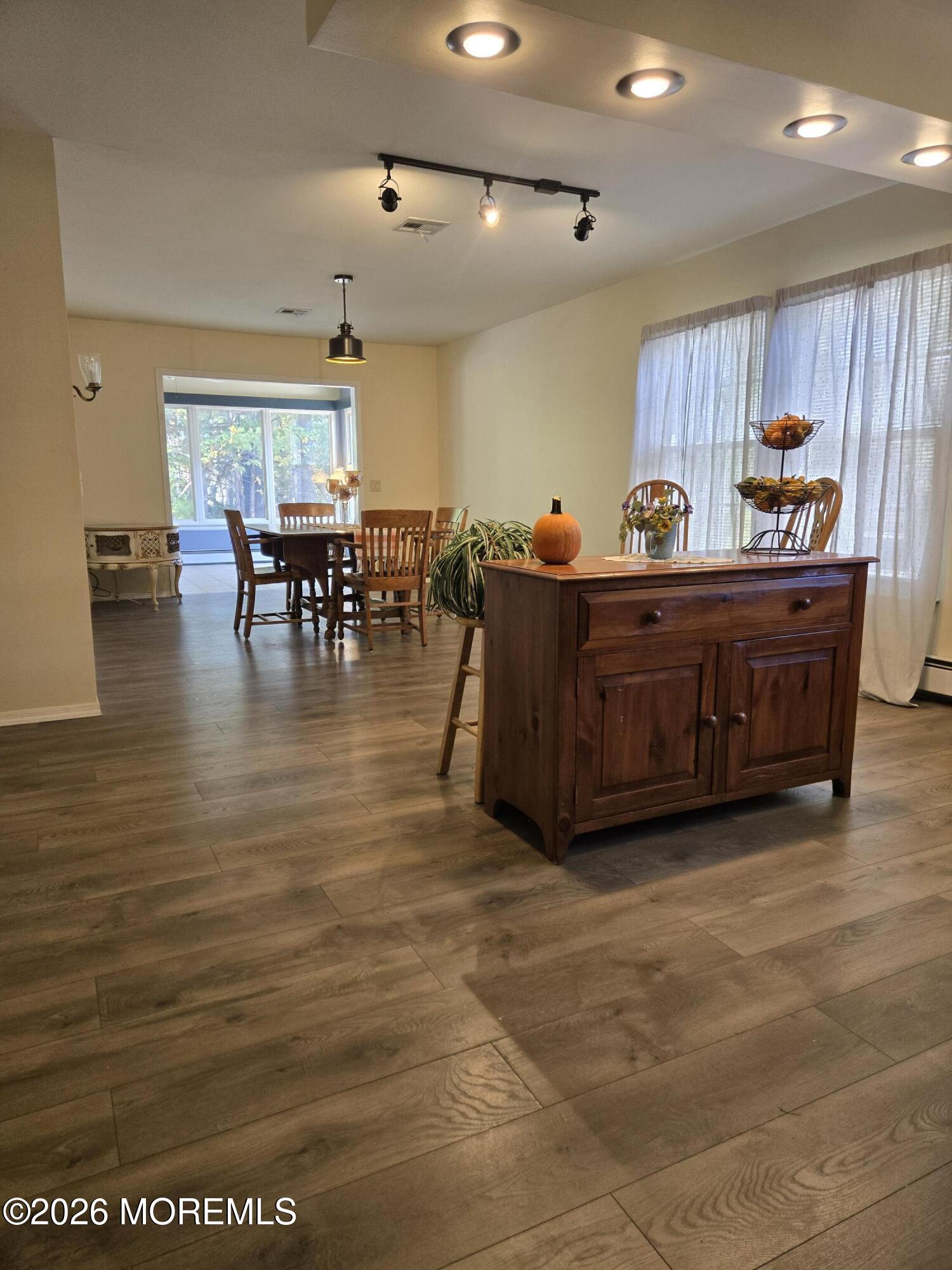 10 San Carlos Court Toms River NJ 08757