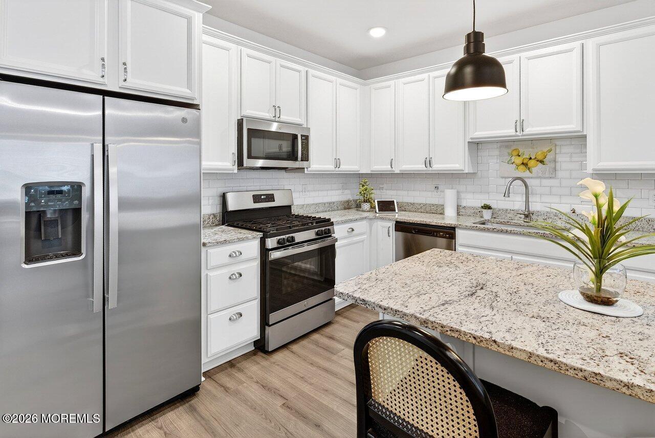 72 Aqueduct Boulevard New Egypt NJ 08533