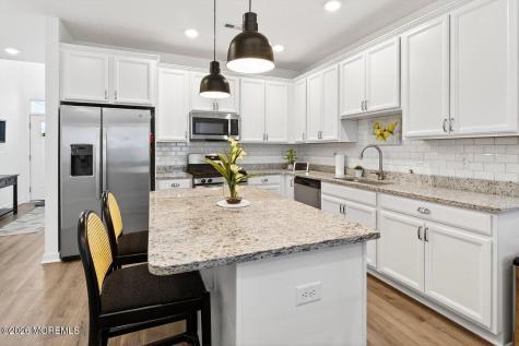 72 Aqueduct Boulevard New Egypt NJ 08533