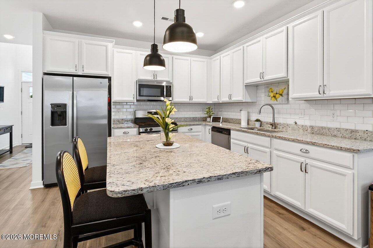 72 Aqueduct Boulevard New Egypt NJ 08533