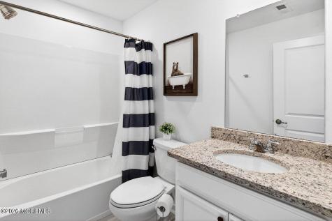 72 Aqueduct Boulevard New Egypt NJ 08533